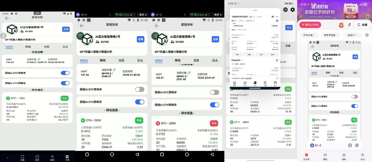 6205b207baf14ae 6205b207baf14ae