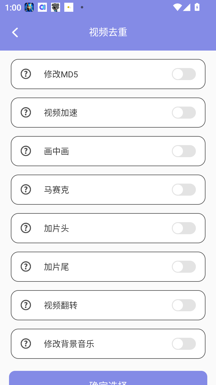 64f84196597265b 64f84196597265b