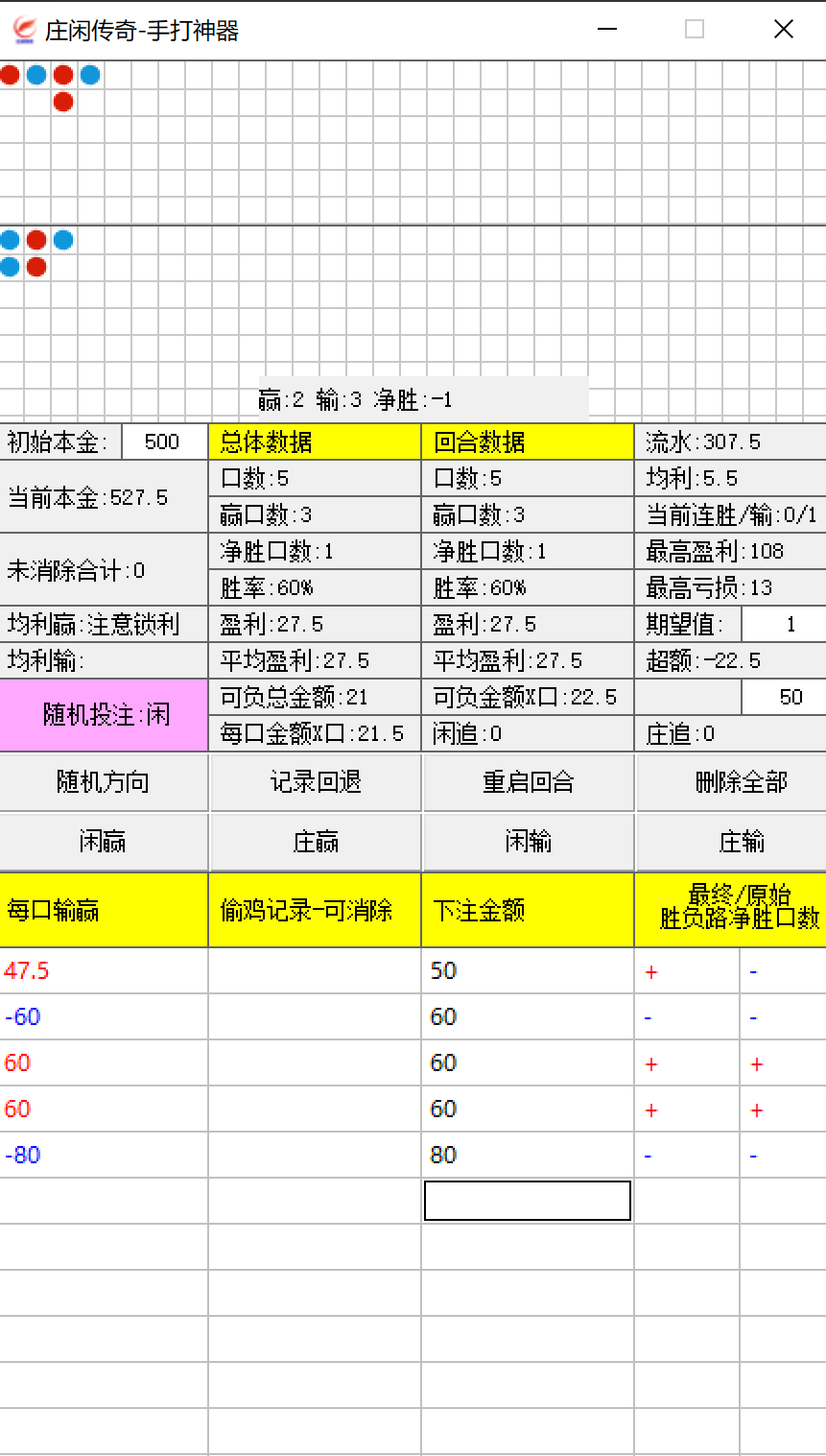 690b92ca66a2904 690b92ca66a2904