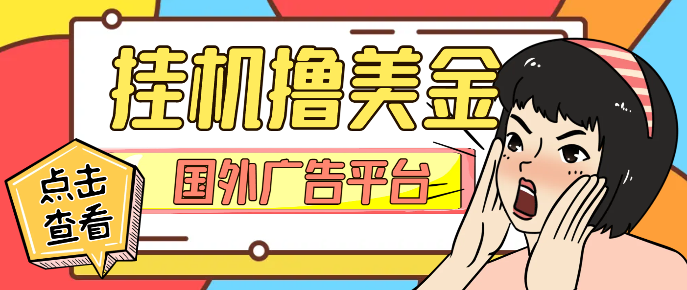 748296d89fdd440 748296d89fdd440