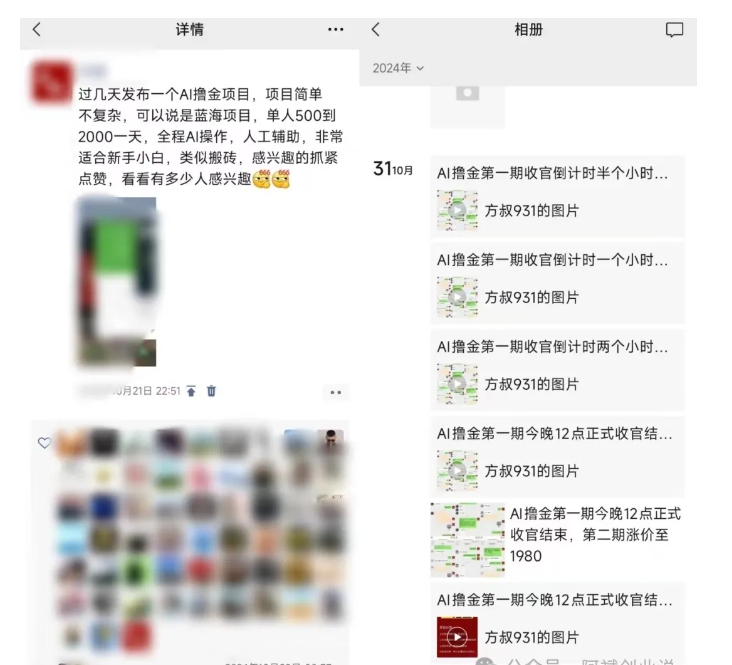 74bdefab9757a08 74bdefab9757a08