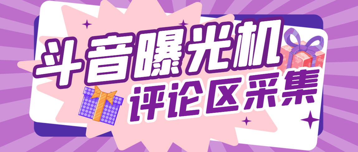 76e0ea8eae1425c 76e0ea8eae1425c