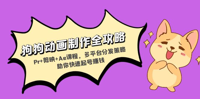 853263ae505f71d 853263ae505f71d