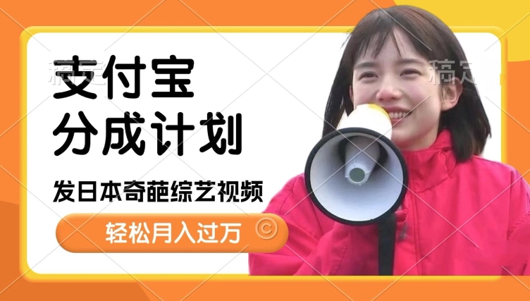 866cdab93881a71 866cdab93881a71