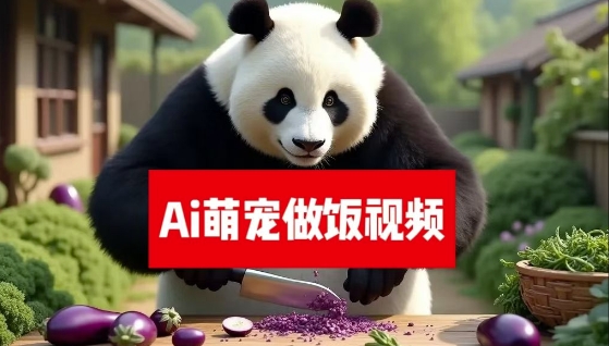 8b7a26391cbed7a 8b7a26391cbed7a