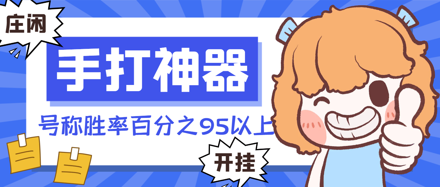 8f95855d7b90780 8f95855d7b90780