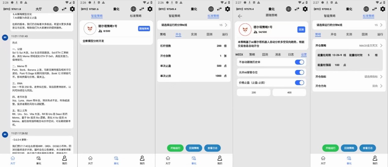 908b57002a29026 908b57002a29026