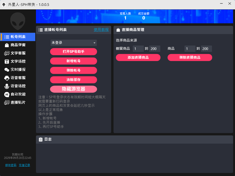 ab1988e2ff39bf4 ab1988e2ff39bf4