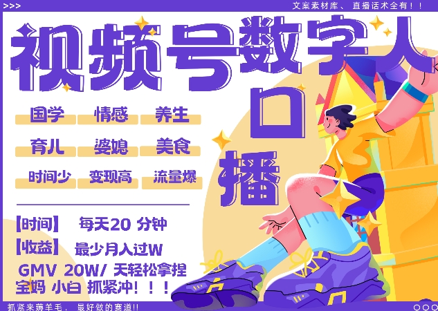 bac578d0e113f70 bac578d0e113f70