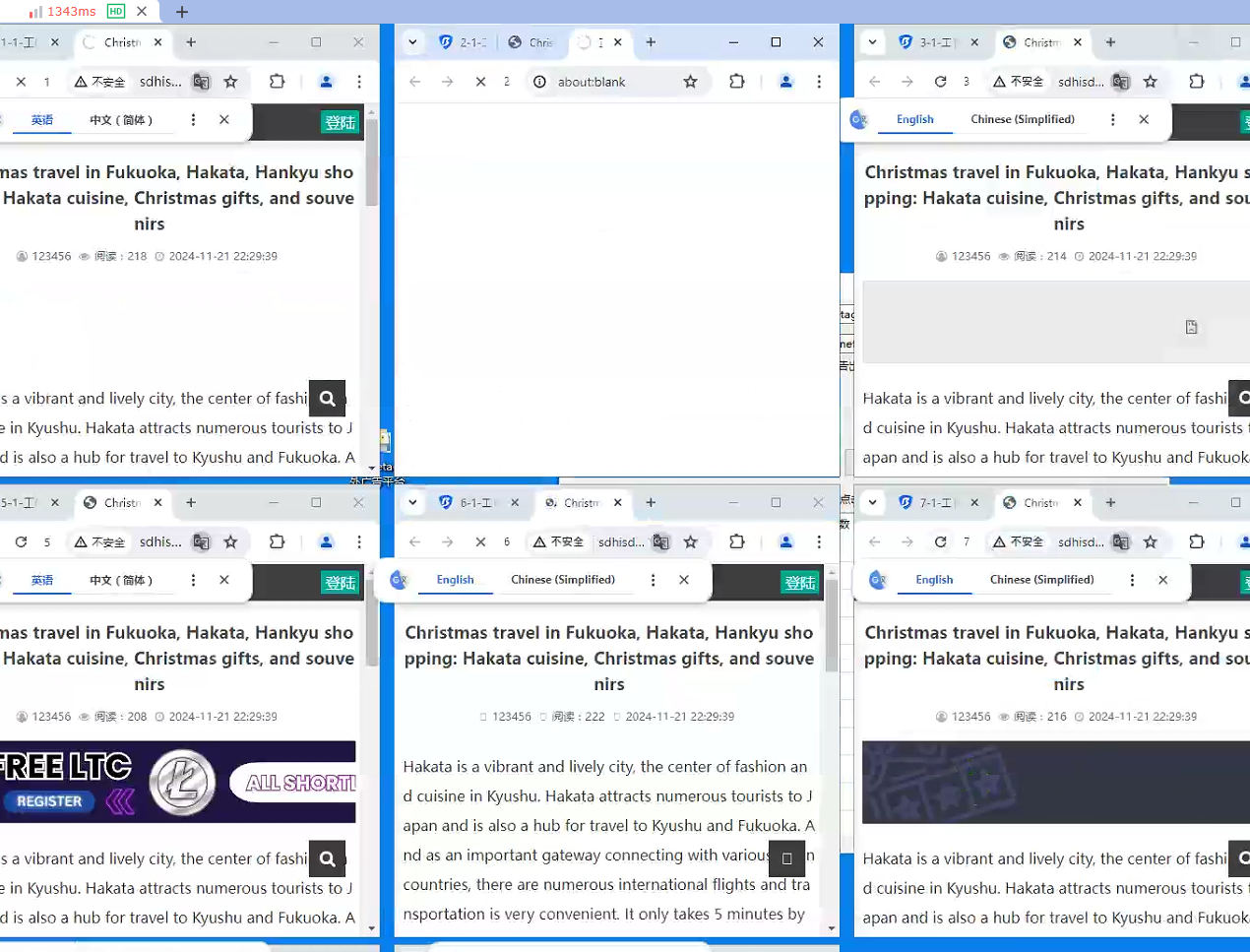 c1b68639d3c17a5 c1b68639d3c17a5