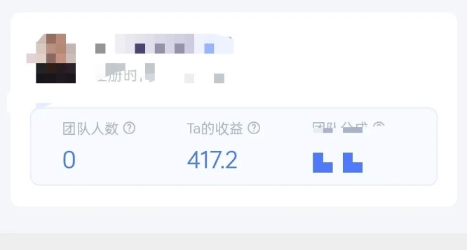 c9e6e7b69f98f51 c9e6e7b69f98f51