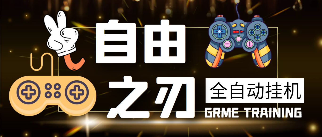 d004e8824c169ce d004e8824c169ce