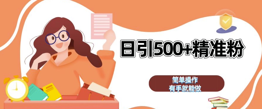 d050f3ff7c6add1 d050f3ff7c6add1