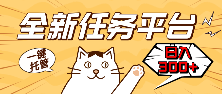 dbb8d4e096fc22f dbb8d4e096fc22f