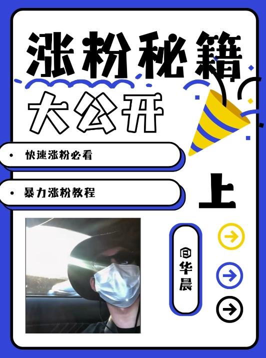 dc3ba2cdf6ae138 dc3ba2cdf6ae138