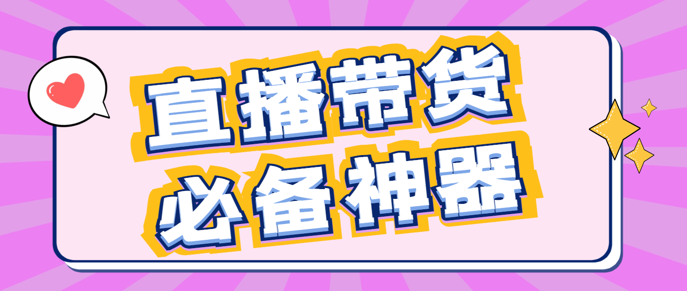 ee90cd4b769af94 ee90cd4b769af94