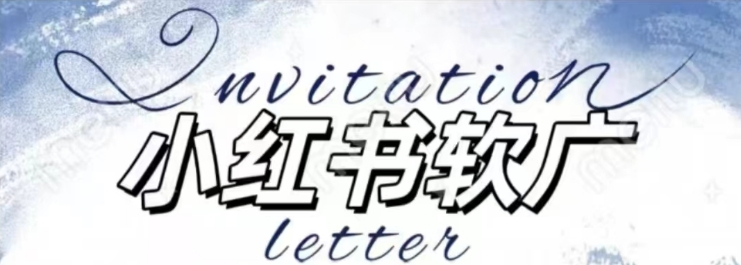 f001b26ef55f372 f001b26ef55f372