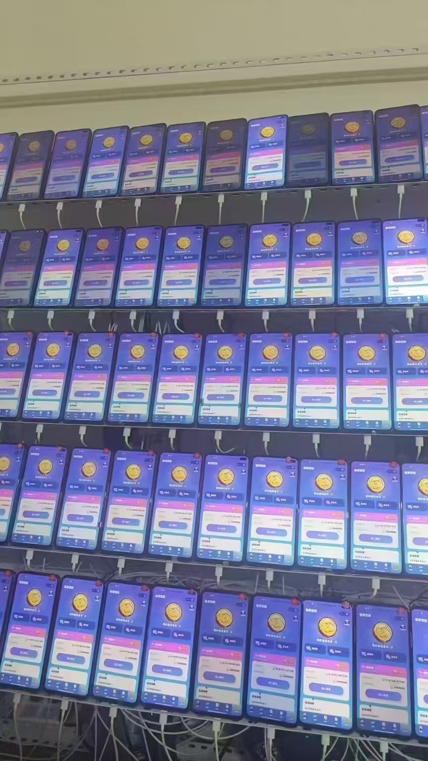 f0a121b85c87373 f0a121b85c87373