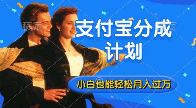 f1d7bfa869b01e5 f1d7bfa869b01e5