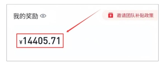 f1fb8f0d1638592 f1fb8f0d1638592