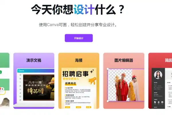 f52bf0711df617f f52bf0711df617f