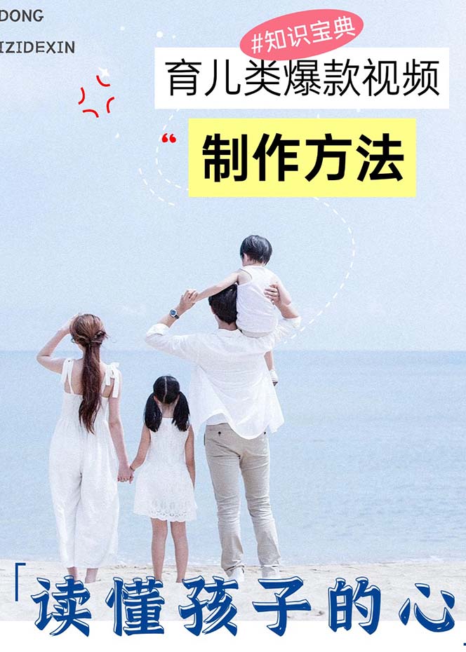 f693a5496a4edc8 f693a5496a4edc8