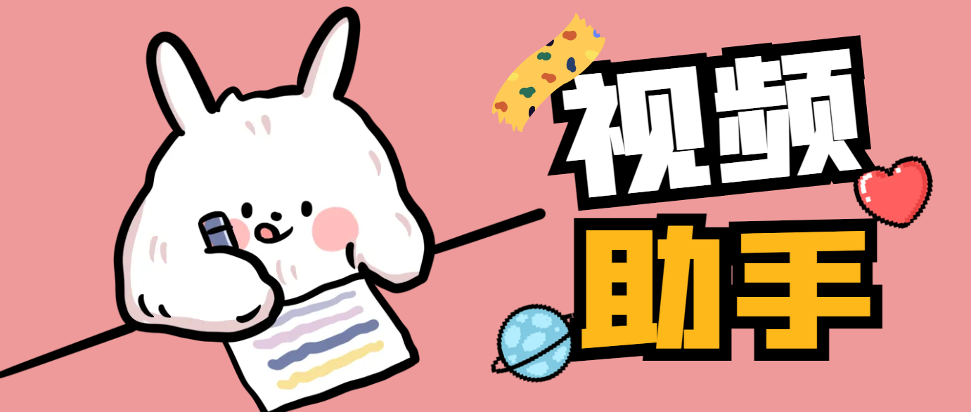 f6948a0a32cdfb9 f6948a0a32cdfb9