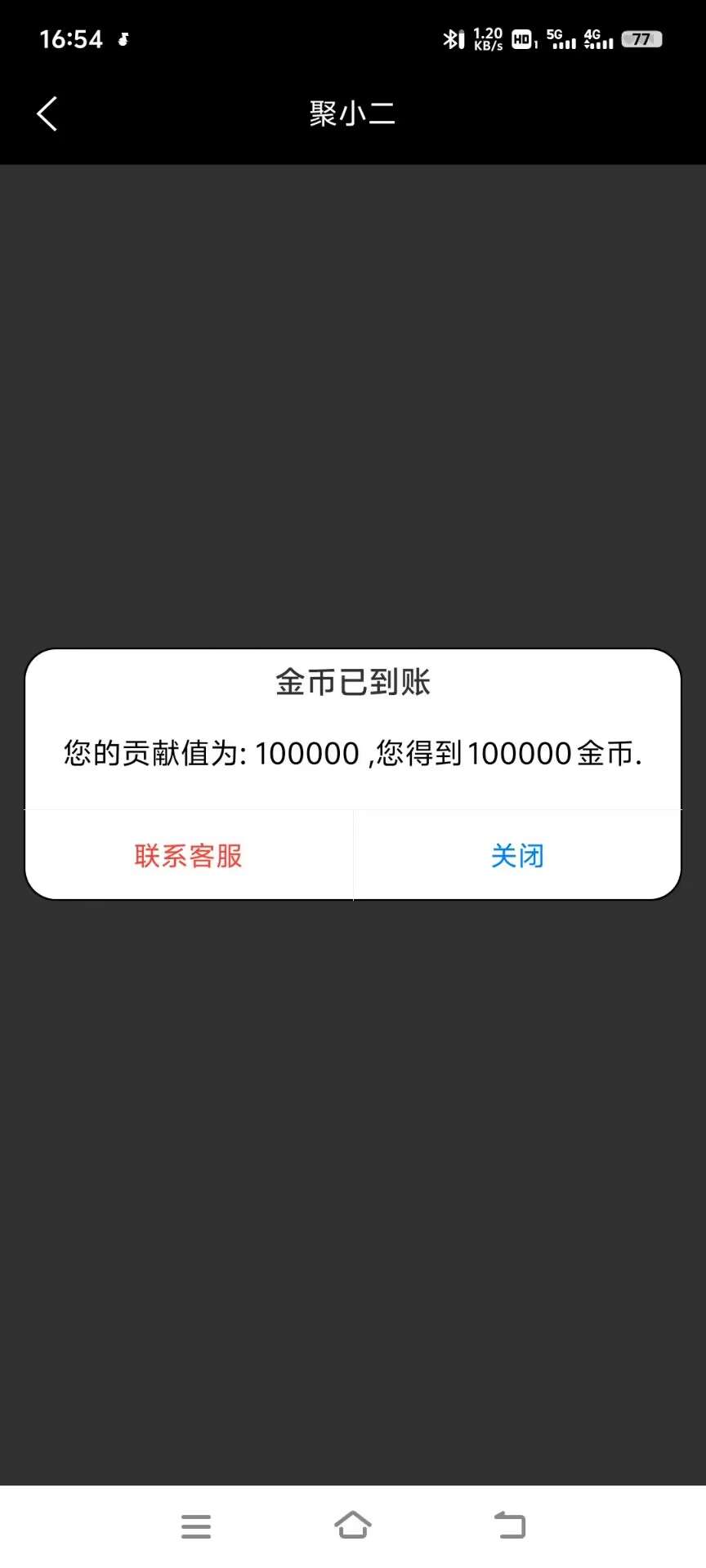 0224db26dfd8312 0224db26dfd8312