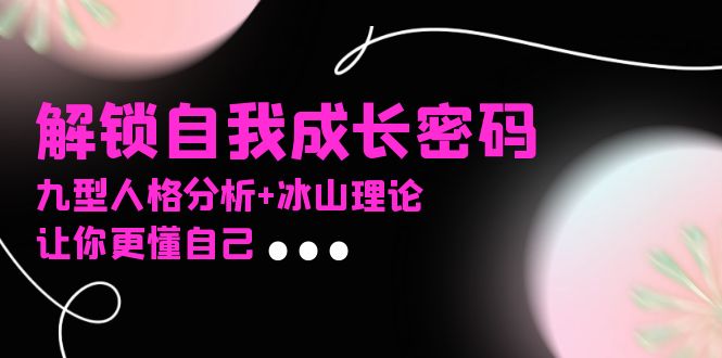 153dc9e2de3412d 153dc9e2de3412d