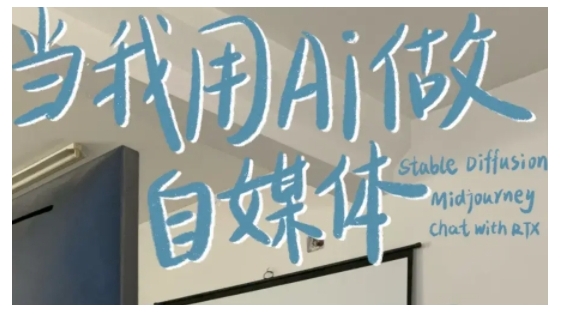 1eac007434cad8e 1eac007434cad8e