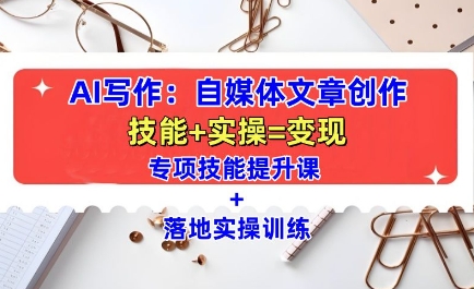 200fffdb00ce250 200fffdb00ce250