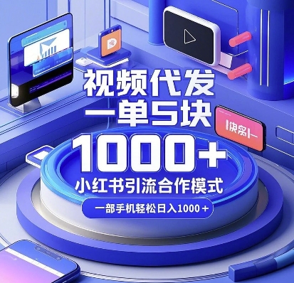 2140f85e6e1cf1f 2140f85e6e1cf1f