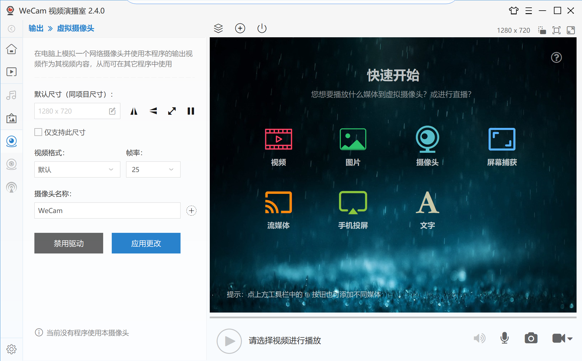 355397404b6da8c 355397404b6da8c