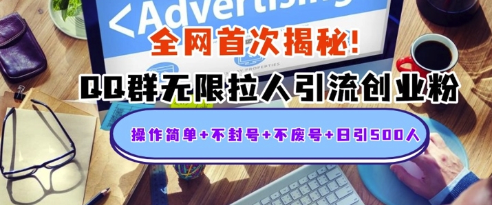 4503c54f1a261d1 4503c54f1a261d1