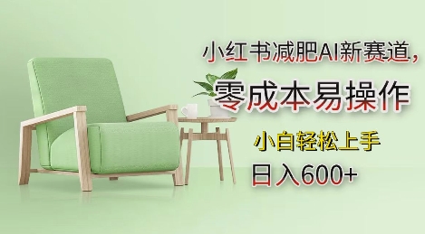 485bb1db6cc4ead 485bb1db6cc4ead