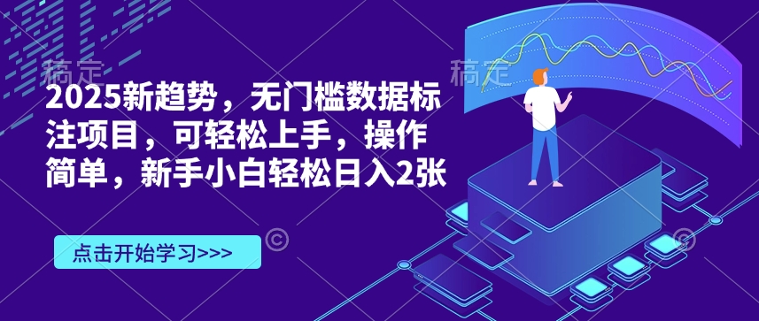 585325ef37db879 585325ef37db879