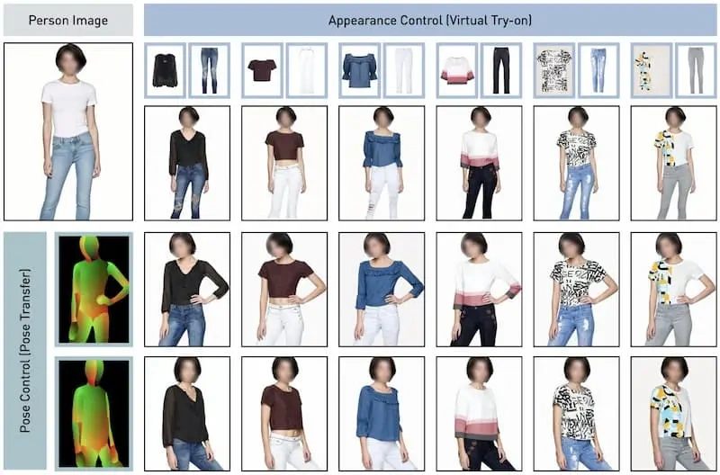 5a46e02fed48c3b 5a46e02fed48c3b