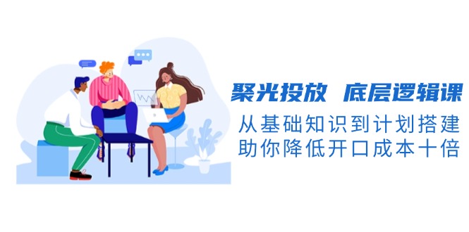 5b9caf76765566a 5b9caf76765566a