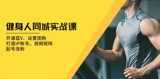 6179248885cbc48 6179248885cbc48