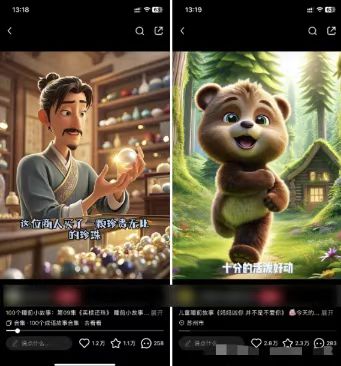 78a603a680e17a9 78a603a680e17a9