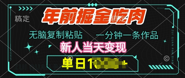 97105543c186a02 97105543c186a02