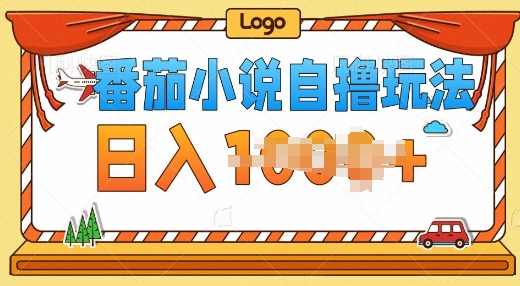 98c6f2c2287f4c7 98c6f2c2287f4c7