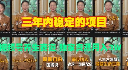 a3344f571a2ee74 a3344f571a2ee74