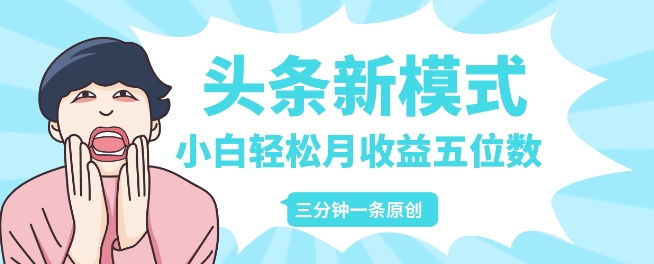 a4228a12b22b50c a4228a12b22b50c