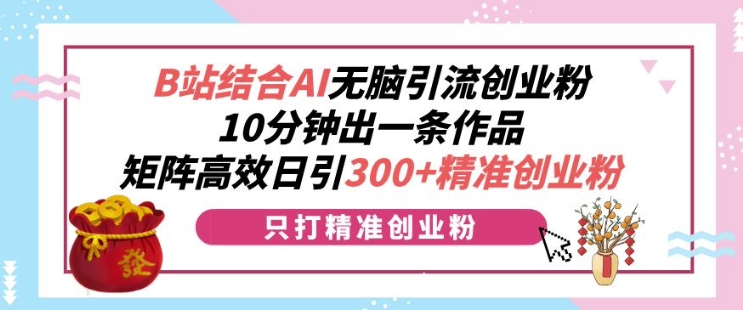 aa1089bf5ddb306 aa1089bf5ddb306