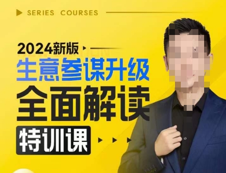 b265867046be705 b265867046be705