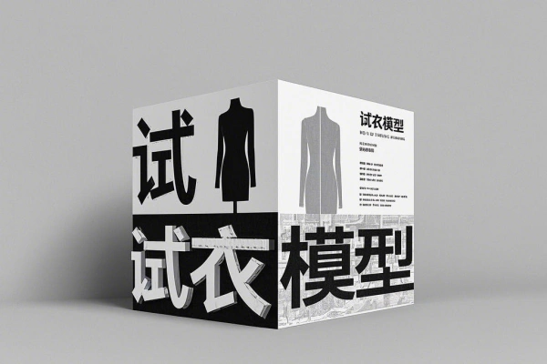 b39f69d1364d271 b39f69d1364d271