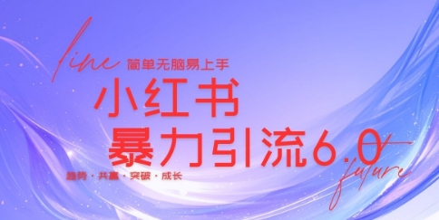 b6c966209aefddb b6c966209aefddb