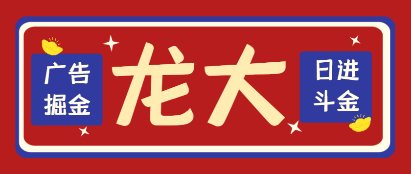 c9f3fe6172417c6 c9f3fe6172417c6