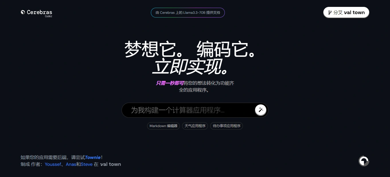 ca6937a350b4884 ca6937a350b4884